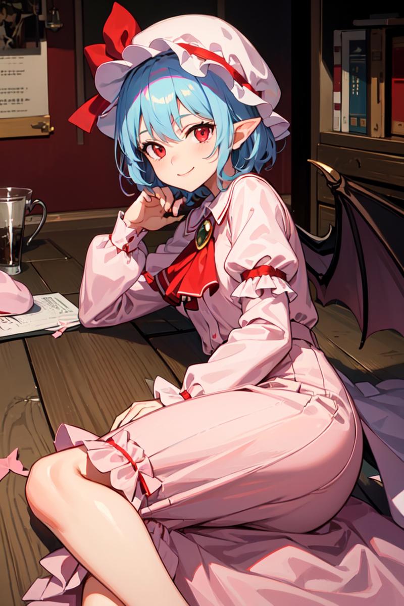 remilia Scarlet26.jpg